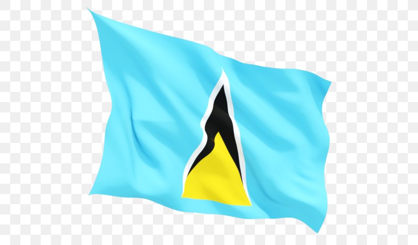 Flag Of New Mexico Flag Of Saint Lucia, PNG, 640x480px, New Mexico, Aqua, Blue, Flag, Flag Of New Mexico Download Free