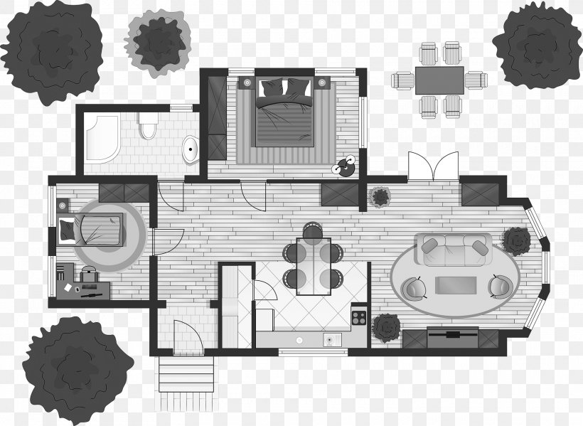 Floor Plan Architectural Plan Architecture, PNG, 1920x1403px, Floor Plan, Architectural Plan, Architecture, Black And White, Drawing Download Free