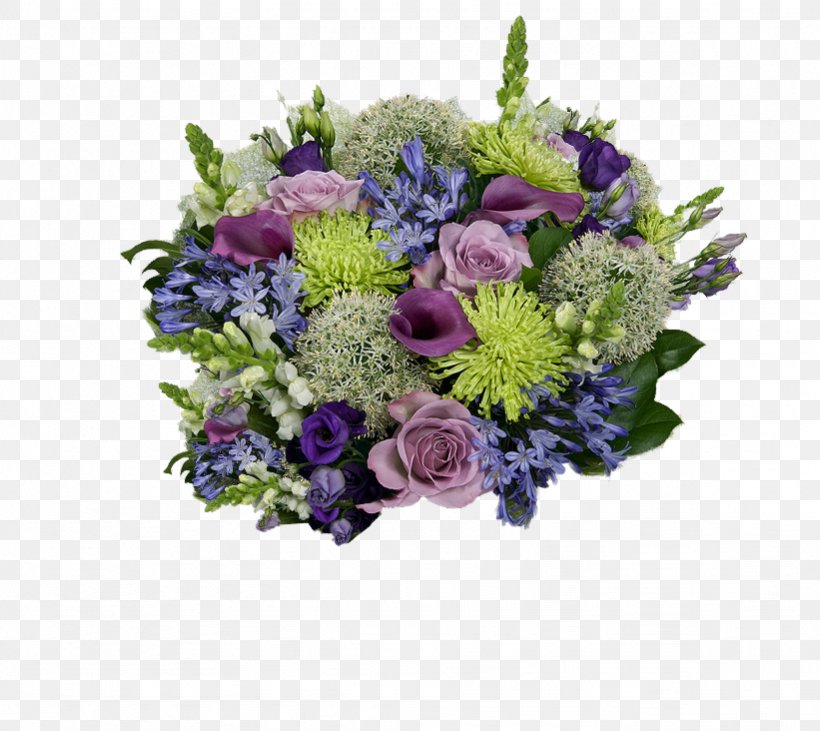 Floral Design Cut Flowers Flower Bouquet, PNG, 821x732px, Floral Design, Anemone, Cut Flowers, Floristry, Flower Download Free