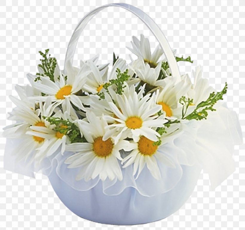 Flower Basket Clip Art, PNG, 1000x939px, Flower, Animation, Artificial Flower, Basket, Chrysanths Download Free
