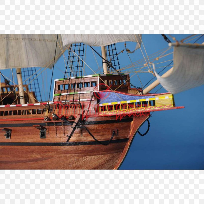 Galleon Ship Model Boat Water Transportation, PNG, 839x839px, Galleon, Anchor, Boat, Cargo, Cargo Ship Download Free