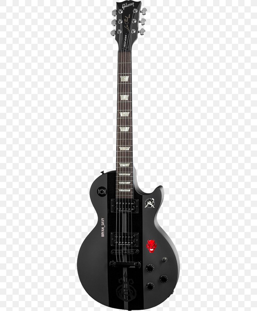 Gibson SG Electric Guitar Epiphone G-400 Gibson Brands, Inc., PNG, 330x992px, Gibson Sg, Acoustic Electric Guitar, Bass Guitar, Electric Guitar, Electronic Musical Instrument Download Free