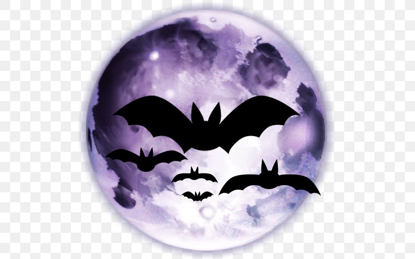 Halloween Jack-o-lantern Iconfinder Icon, PNG, 512x512px, Halloween, Bat, Everaldo Coelho, Halloween Film Series, Icon Design Download Free