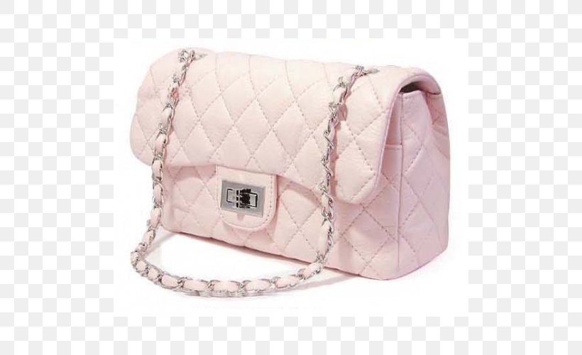 Handbag Leather Messenger Bags Kipling, PNG, 500x500px, Handbag, Bag, Beige, Coat, Dress Download Free