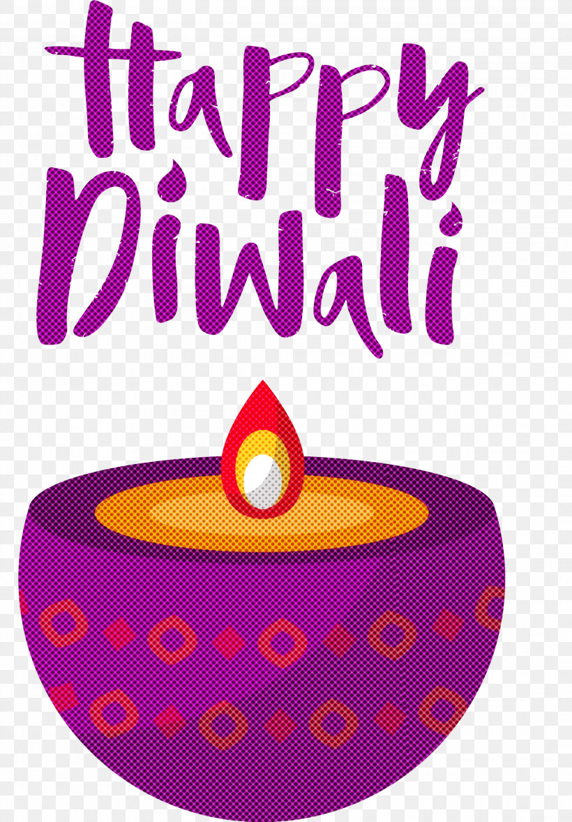 Happy DIWALI Dipawali, PNG, 2087x2999px, Happy Diwali, Dipawali, Logo, Meter, Recreation Download Free