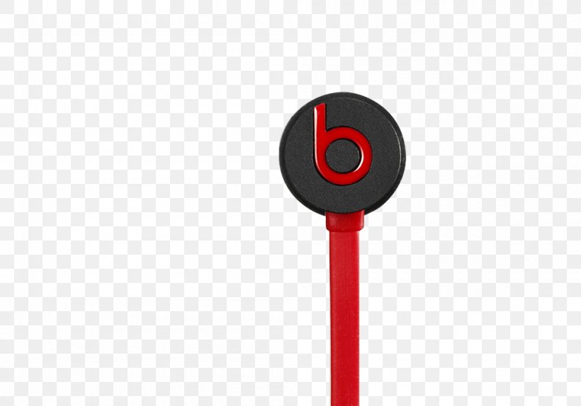 Headphones Beats UrBeats Beats Electronics Monster Cable Beats Powerbeats², PNG, 1000x700px, Headphones, Apple, Audio, Audio Equipment, Beats Electronics Download Free