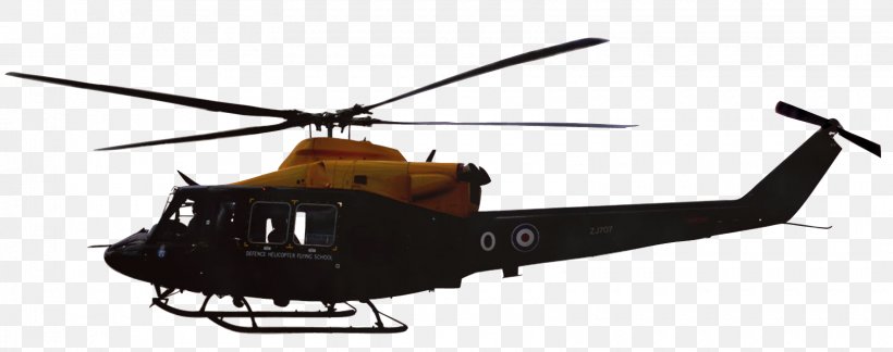 Helicopter T-shirt Bell UH-1 Iroquois Stock Photography, PNG, 1620x642px, Helicopter, Aircraft, Bell 212, Bell Uh1 Iroquois, Helicopter Rotor Download Free