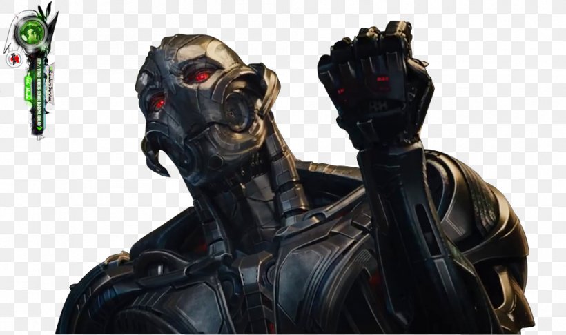 Iron Man Ultron Hulk Vision Captain America, PNG, 958x568px, Iron Man, Avengers, Avengers Age Of Ultron, Cinema, Fictional Character Download Free