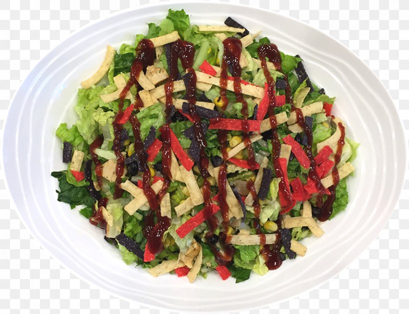Israeli Salad Greek Salad Spinach Salad Fattoush Chicken Salad, PNG, 853x656px, Israeli Salad, Chard, Chicken As Food, Chicken Salad, Chinese Chicken Salad Download Free