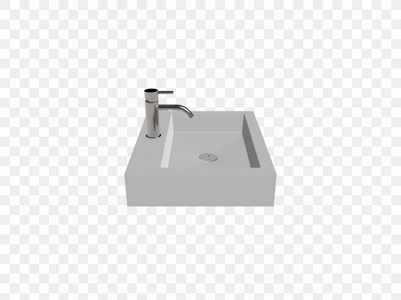 Kitchen Sink Bathroom Tap Countertop, PNG, 1280x959px, Sink, Bathroom, Bathroom Sink, Countertop, Hardware Download Free