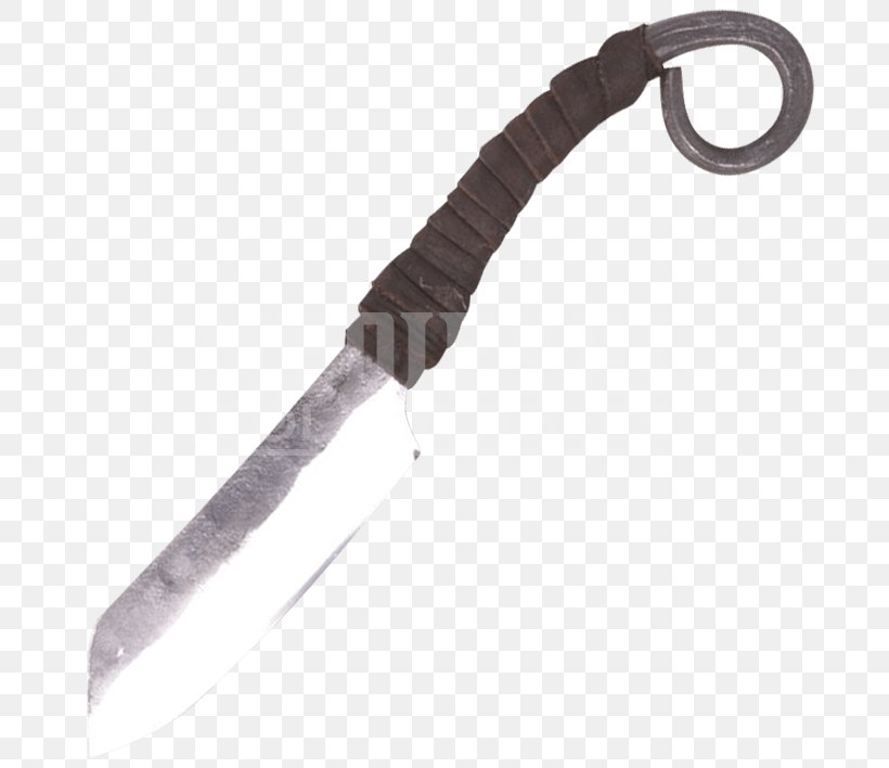 Knife Weapon Tool Scabbard Blade, PNG, 708x708px, Knife, Blade, Celts, Cold Weapon, Curve Download Free