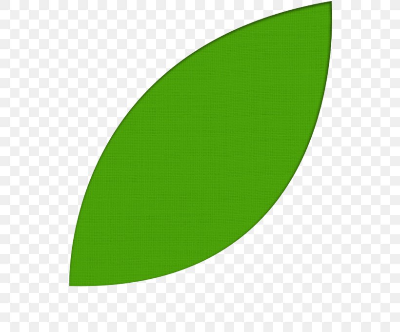 Landscape Leaf Angle Solid, PNG, 574x680px, Landscape, Grass, Green, Leaf, Plant Download Free