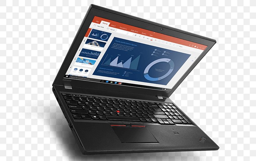 Lenovo ThinkPad T460p 20FW 14.00 Intel Core I5, PNG, 725x515px, Lenovo Thinkpad T460, Computer, Computer Hardware, Computer Monitor Accessory, Ddr4 Sdram Download Free