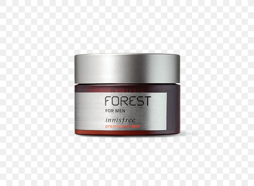 LIERAC Premium The Voluptuous Cream Absolute Anti-Aging Cosmetics Skin Care Innisfree, PNG, 600x600px, Cream, Brand, Cosmetics, Etude House, Forest Download Free