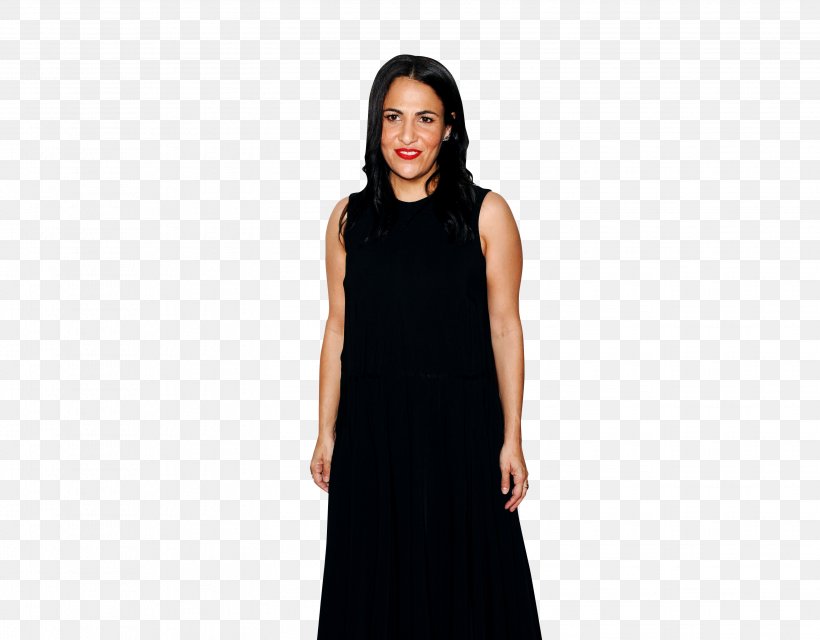 Little Black Dress Shoulder Sleeve Outerwear, PNG, 3102x2424px, Little Black Dress, Clothing, Day Dress, Dress, Neck Download Free