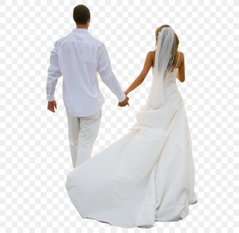 Love Marriage Significant Other Couple, PNG, 575x800px, Marriage, Boyfriend, Bridal Clothing, Bride, Couple Download Free