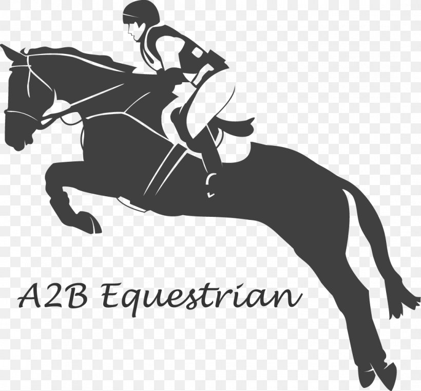 Mane English Riding Rein Mustang Stallion, PNG, 1085x1008px, Mane, Art, Black, Black And White, Bridle Download Free