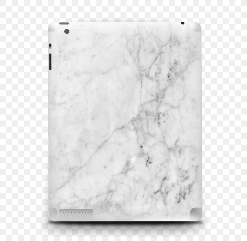 Marble Business Table Paper Wallpaper, PNG, 618x800px, Marble, Adhesive, Bathroom, Black And White, Business Download Free
