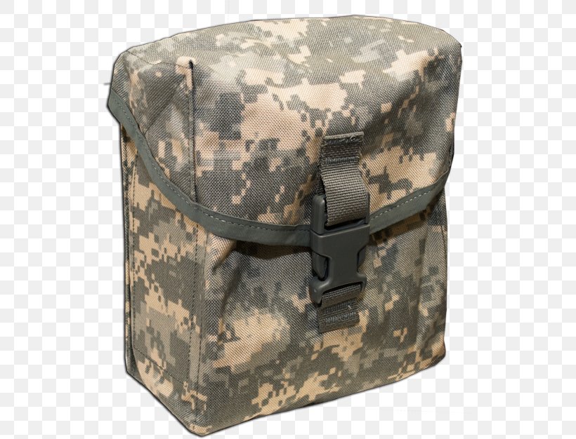 MOLLE Military Camouflage United States Army Bag, PNG, 530x626px, Molle, Ammunition, Army, Bag, Camouflage Download Free