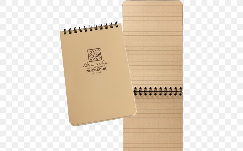 Notebook Paper Pens Office Supplies, PNG, 509x509px, Notebook, Book Cover, Brand, Cordura, Diary Download Free