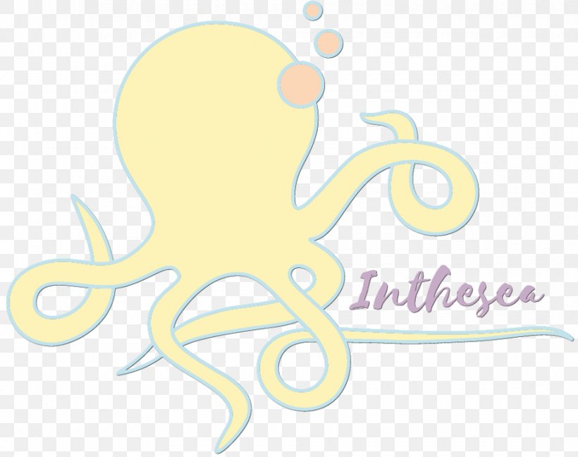 Octopus Clip Art Illustration Logo Product, PNG, 920x728px, Octopus, Cephalopod, Character, Fiction, Giant Pacific Octopus Download Free