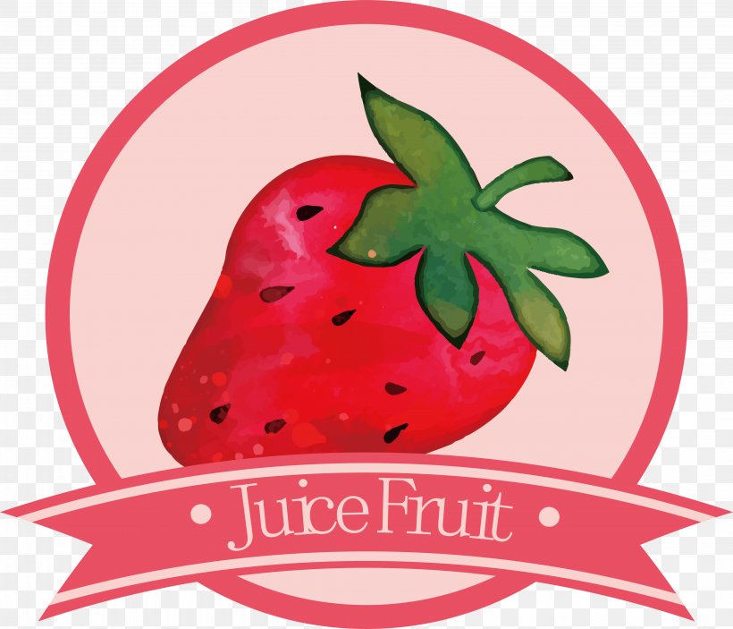 Orange Juice Strawberry Fruit, PNG, 4288x3681px, Juice, Apple, Auglis, Drink, Food Download Free