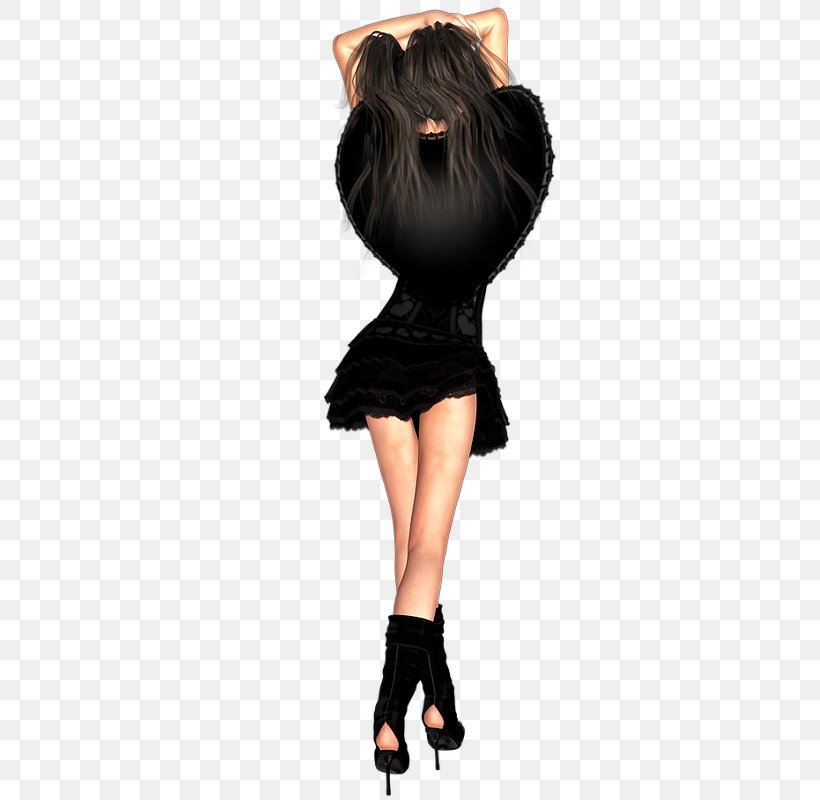 PhotoScape Little Black Dress GIMP Information, PNG, 550x800px, Photoscape, Advertising, Black, Blog, Clothing Download Free