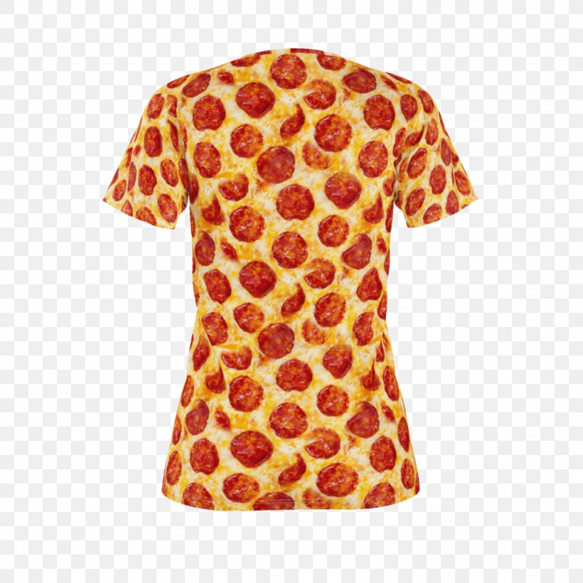 Pizza Towel Pepperoni Pens Picnic, PNG, 1024x1024px, Pizza, Beach, Blanket, Blouse, Day Dress Download Free