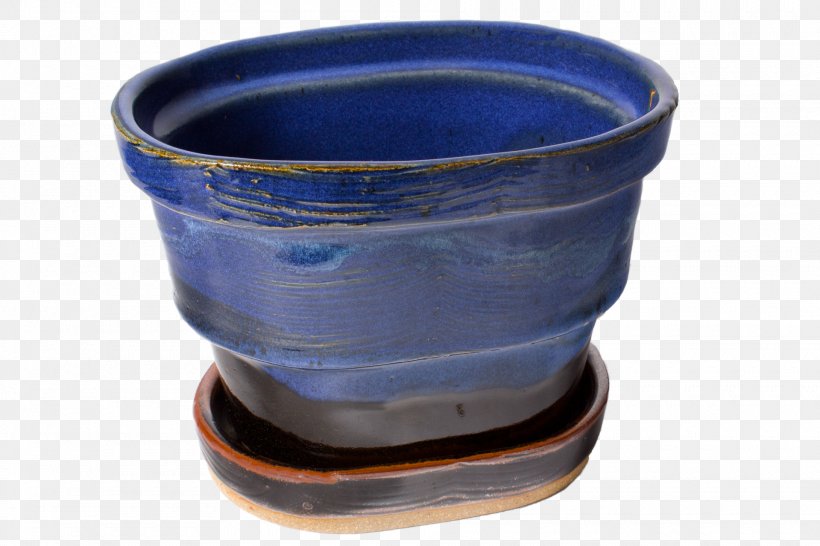 Plastic Cobalt Blue Pottery, PNG, 1920x1280px, Plastic, Cobalt Blue, Material, Pottery Download Free