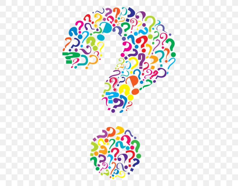 Question FAQ Quora Research Survey Methodology, PNG, 440x640px, Question, Area, Faq, Interrogative Word, Kissmetrics Download Free