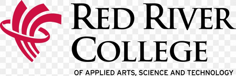 Red River College, Peguis, PNG, 1219x396px, Red River College, Area, Brand, Campus, Canada Download Free