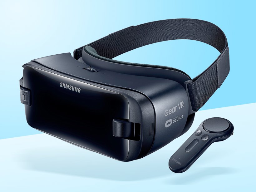Samsung Galaxy S8 Samsung Galaxy Note 5 Samsung Galaxy S7 Samsung Gear VR Virtual Reality Headset, PNG, 1200x900px, Samsung Galaxy S8, Camera Accessory, Fashion Accessory, Game Controllers, Hardware Download Free