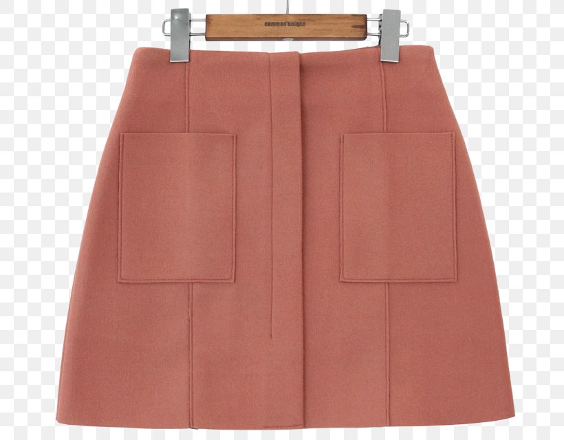 Skirt Waist, PNG, 704x640px, Skirt, Orange, Peach, Pocket, Waist Download Free