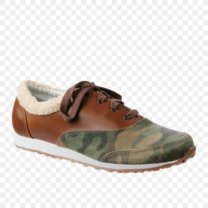 Sneakers Shoe Hiking Boot Leather Footwear, PNG, 1400x1400px, Sneakers, Beige, Brown, Cross Training Shoe, Crosstraining Download Free