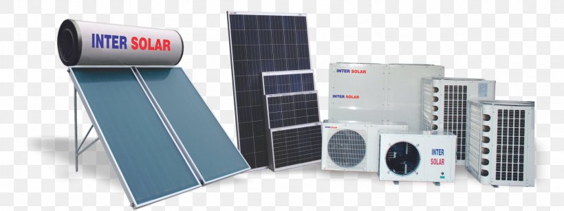 Solar Energy Solar Water Heating Solar Power, PNG, 2208x827px, Solar Energy, Communication, Energy, Geyser, Heat Pump Download Free