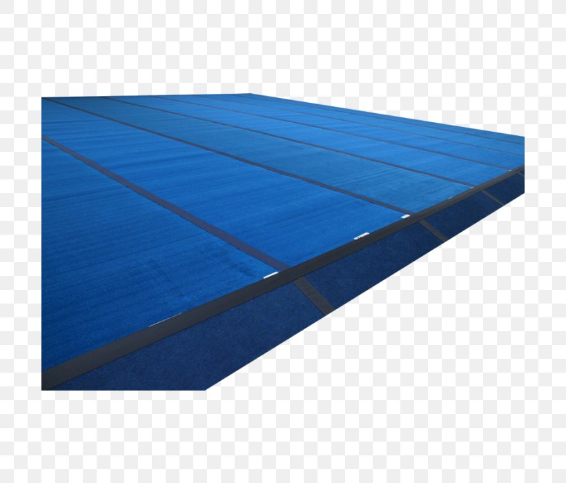Sprung Floor Gymnastics Flooring Mat, PNG, 700x700px, Floor, Azure, Blue, Carpet, Cheerleading Download Free