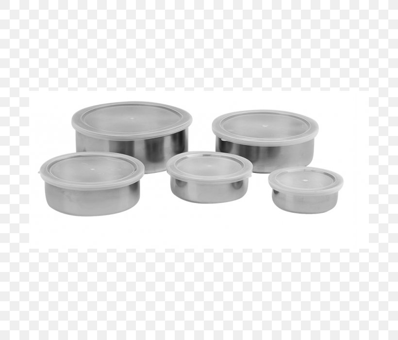Stainless Steel Bowl Tableware Kitchen, PNG, 700x700px, Steel, Bestseller, Bowl, Deal Of The Day, Kitchen Download Free