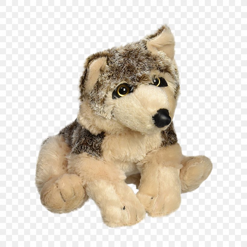 Stuffed Animals & Cuddly Toys Plush Siberian Husky Textile, PNG, 1000x1000px, Stuffed Animals Cuddly Toys, Bag, Bean Bag Chairs, Dog, Dog Like Mammal Download Free