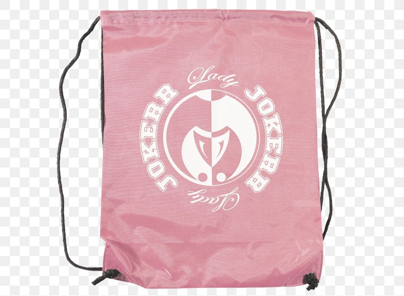 The Jokerr Lady Jokerr Bag Clothing Accessories, PNG, 600x601px, Watercolor, Cartoon, Flower, Frame, Heart Download Free