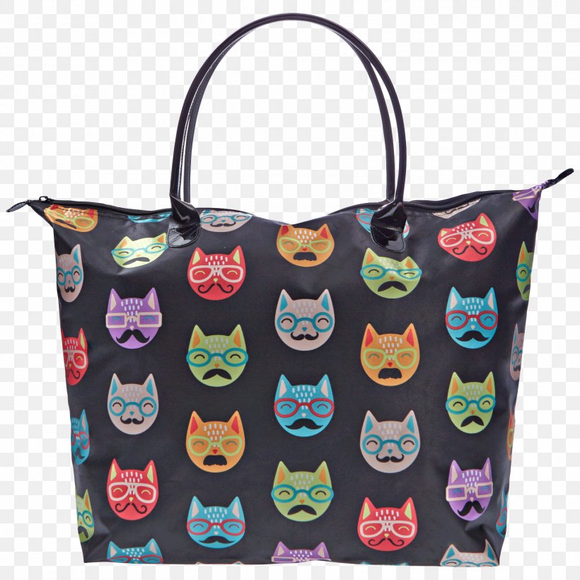 Tote Bag Backpack Handbag Drawstring, PNG, 1500x1500px, Tote Bag, Backpack, Bag, Baggage, Brand Download Free