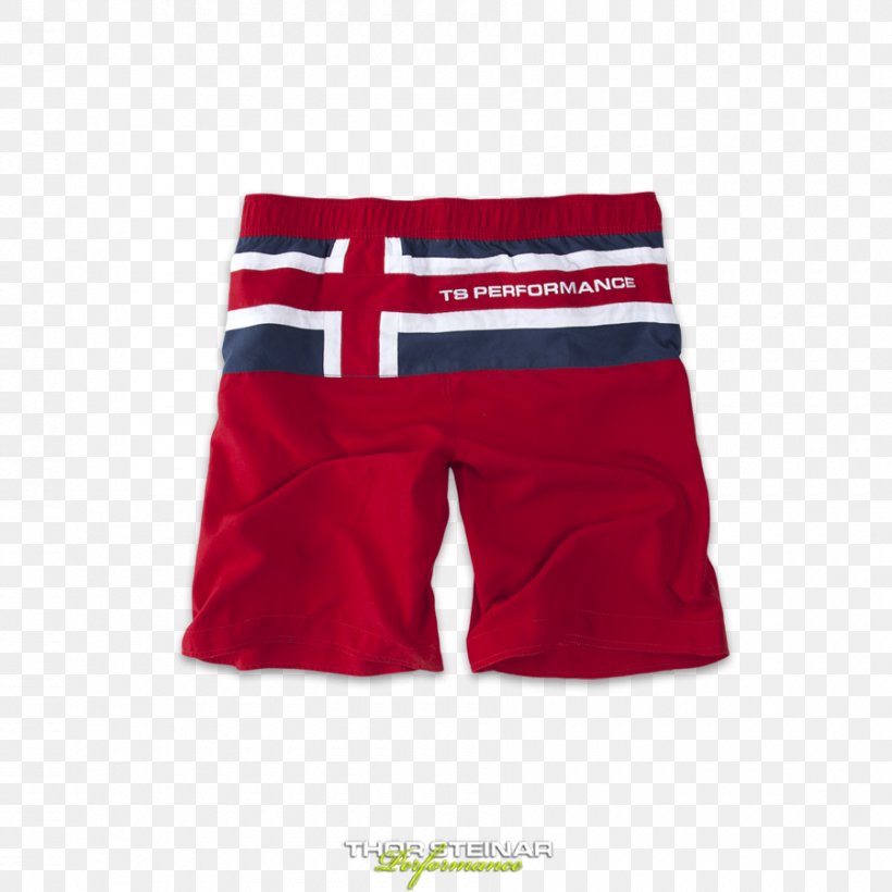 Trunks Thor Steinar Shorts Swimsuit T-shirt, PNG, 900x900px, Trunks, Active Shorts, Briefs, Clothing, Clothing Accessories Download Free
