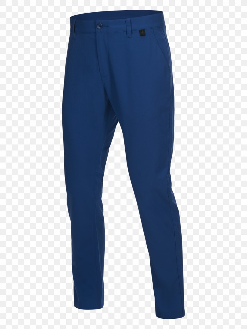 Under Armour Gym Shorts Nike Blue Intersport, PNG, 1110x1480px, Under Armour, Active Pants, Blue, Bund, Cobalt Blue Download Free