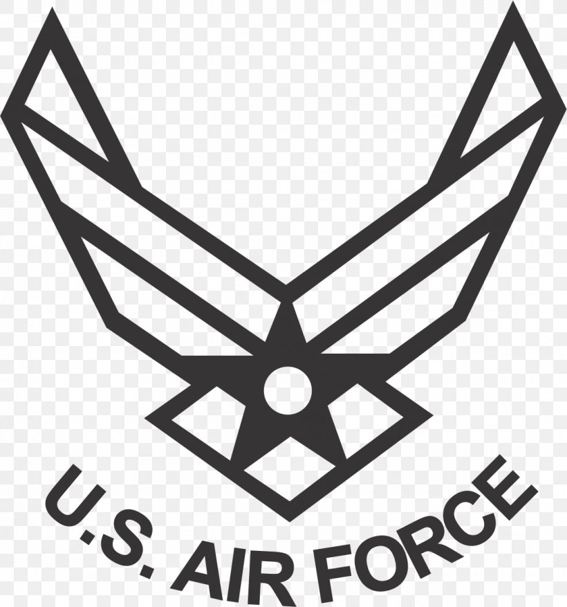 United States Air Force Academy Die Cutting Scrapbooking, PNG, 1093x1169px, United States Air Force Academy, Air Force, Area, Black, Black And White Download Free
