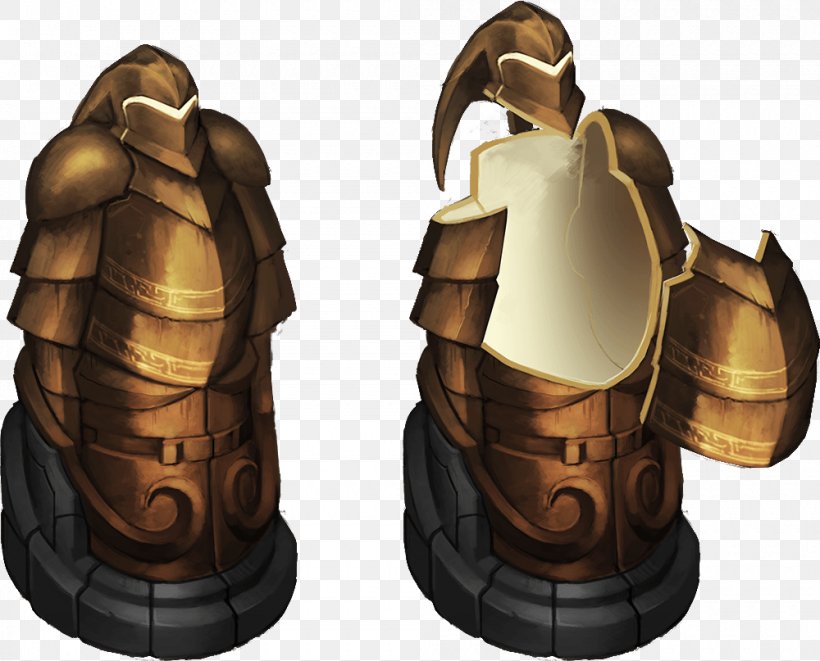 War For The Overworld Armour Breastplate Carapace Wiki, PNG, 1000x807px, War For The Overworld, Annihilation, Armour, Breastplate, Carapace Download Free