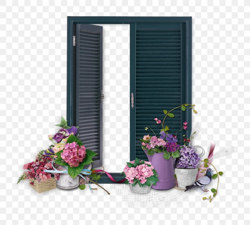 Window Icon, PNG, 800x737px, Window, Floral Design, Flower, Photoscape, Plant Download Free