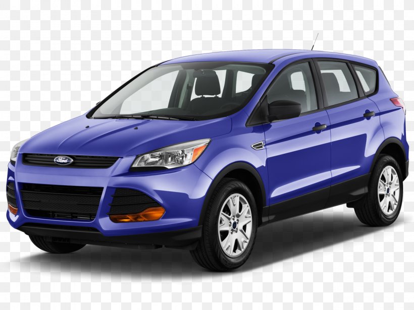 2016 Ford Escape Car Ford Motor Company 2015 Ford Escape, PNG, 1280x960px, 2013 Ford Escape, 2014 Ford Escape, 2015 Ford Escape, 2016 Ford Escape, Automatic Transmission Download Free
