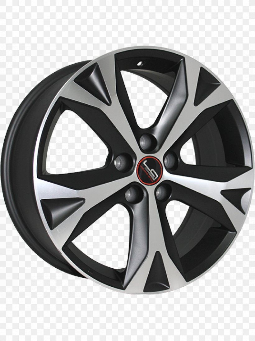 Alloy Wheel Tire Rim Car ET, PNG, 1000x1340px, Alloy Wheel, Auto Part, Automotive Tire, Automotive Wheel System, Car Download Free