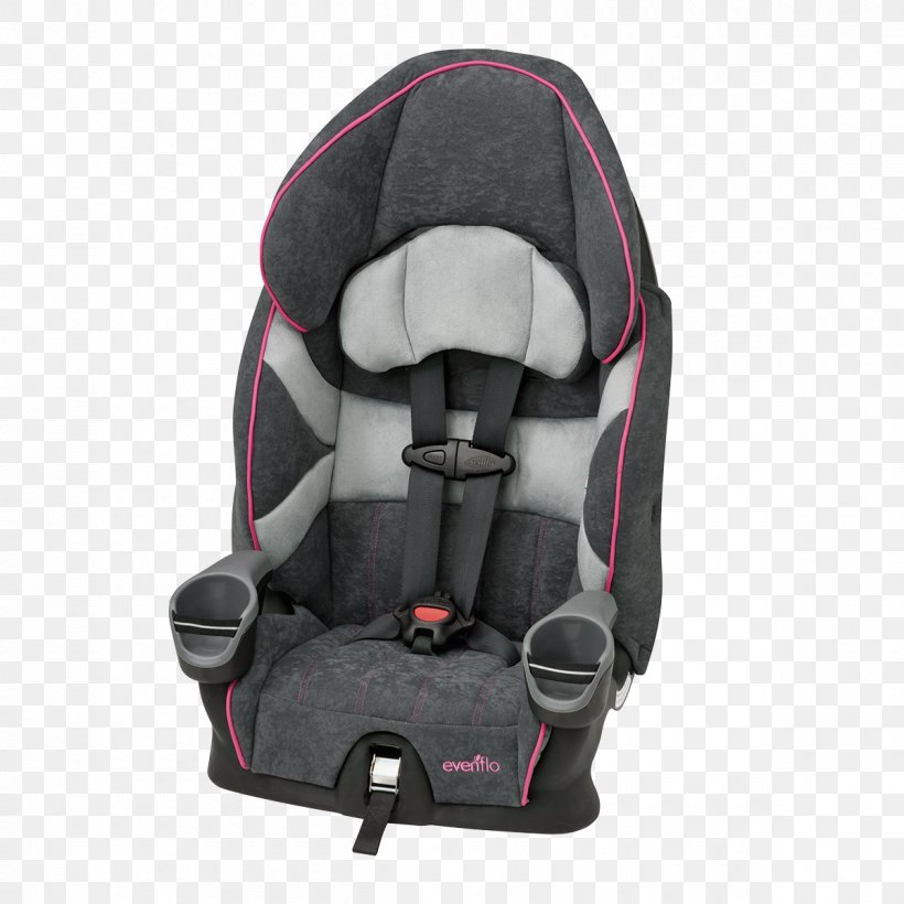 Baby & Toddler Car Seats High Chairs & Booster Seats Infant, PNG, 1200x1200px, Car, Baby Toddler Car Seats, Baby Transport, Car Seat, Car Seat Cover Download Free