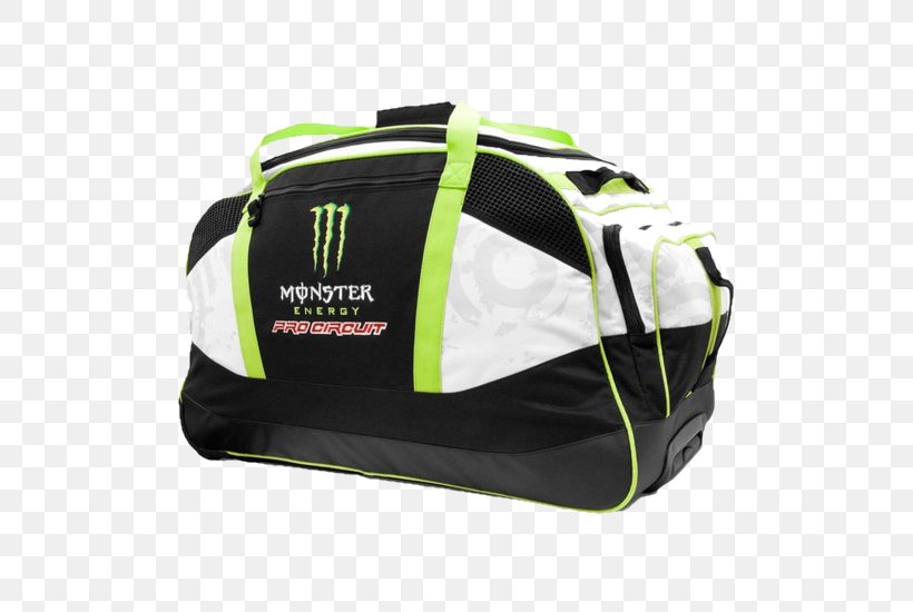 Bag Motocross Roller Skating Dirt Jumping Monster.com, PNG, 550x550px, Bag, Backpack, Bicycle, Black, Bmx Download Free