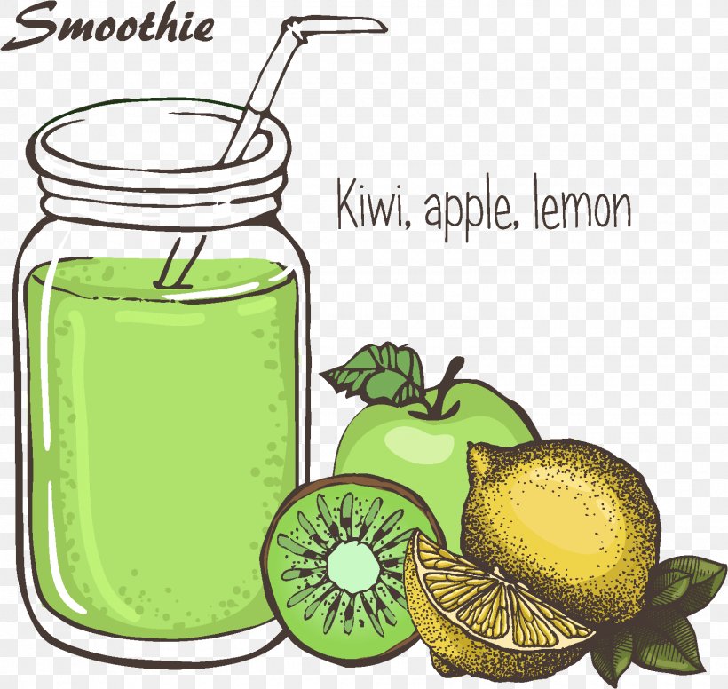 Batido Cartoon, PNG, 1600x1516px, Smoothie, Drink, Food, Fruit, Health Shake Download Free